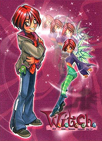 I have added a lots of new links where you can buy w.i.t.c.h books from and also this site from which you can read it online http://z8.invisionfree.com/WITCH_comics/index.php?showtopic=2