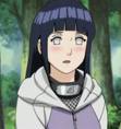  umm hinata from Наруто and Наруто shippuded for some reason when she blushes i nevermind and it was when i was 7 till 10 and now im 13 dammn i fell in Любовь for Аниме girls i think i need help professional help o and eery Аниме i wachted i Любовь 1 of the girls dammn why did i say that and i have dreamed with them alot of times when i was 7 i dont know y a wake up saying hot girl in mi dream im going back to sleep to get some еще but its always a school день (crying wait y am i crying ) o and if they have googley eyes dammmn im done for 2 bad ts not real y the anyway peace (geez i need help no woner i dont have a girl well not planning on 1 now ) (crying)