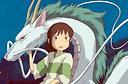 i actualy dont watch much anime. i like bakugan kinda. i love aiame movies. especialy Spirited Away.
