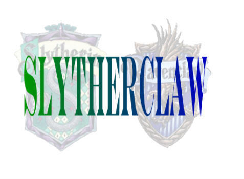  Okay, I admit to tweaking my Antwort a bit for the test, but I got Slytherdor, and I am not Merida - Legende der Highlands at all! When I tweaked the Antwort a bit, but still leaving them true (the ones I changed were my Sekunde choices) I got Slytherclaw, the house I've known I belong to! :)