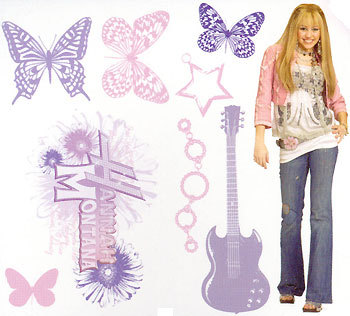  Answer this. HANNAH MONTANA"S COOL AND I"M A GUY!!!!!!!!. I GOT ^ OF HER CD'S and 100+ pics