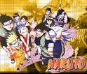  I just l’amour animé my fave is Naruto