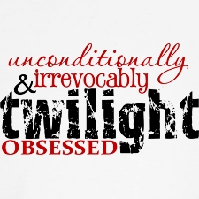  TWILIGHT NEW MOON and soon to liste ECLIPSE AND BREAKING DAWN :)