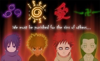 Favorite: Naruto and Poke'mon and Avatar the Last Airbender (If that counts.)
Least Fave: Death Note. :p
