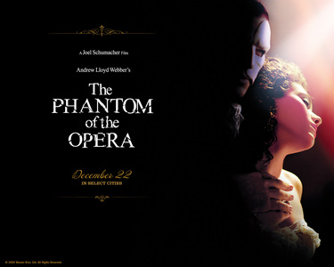  アバター Napoleon Dynamite Sweeney Todd Pride And Prejudice Spirited Away The Phantom of The Opera