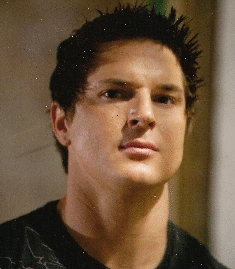  I think zak is going to be my future husband and we will be so happy together and we will get married he is a hottie with cute and awesome muscles.I have a ghost in my bonus room can u come oleh my house please i don"t want them to scratched my back of my leg.