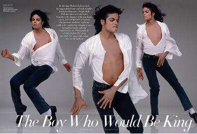  omg!!!! i just 愛 him in the bad era. sad to know that あなた don't have the album...but mj was so sexy! so so sexy! so so so sexy.......i 愛 あなた mikey!!!