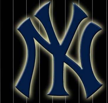  How do anda guys feel now that the New York Yankees are the World League CHAMPIONS!!!!!!!