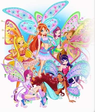  hi!! I am glad 당신 joined here! welcome to the Winx spot! I am Nadia Isabella... 당신 can call me Nadia, 또는 Isabella, 또는 Izzy for short hehe well this spot is pretty awesome! I 사랑 it! 당신 can write articles, read articles, add images, look at the images, look at the 비디오 또는 add videos! there is a roleplay that my friend Pandawinx created where 당신 creat your character and then 당신 can play as it... 당신 can ask Pandawinx for 더 많이 info... 당신 can also ask the people to 가입하기 to your fanfictions (if 당신 write any) I already wrote one with people of here in magix! and I am 글쓰기 the 초 one! it is awesome! and 당신 can 가입하기 to the others fanfiction too! well if 당신 need something tell me ok? seeya! (random piic hehe)