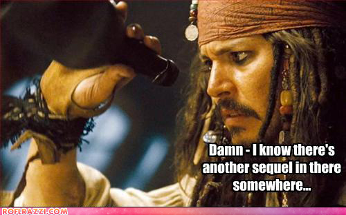  This is a hard swali to answer. Johnny is SUPERB in ANYTHING he does ♥ He is 'eye-candy' to look at ♥ I upendo both movies........but to answer this question, I guess I'll go with Captain Jack Sparrow ♥ I want Captain Jack to kidnap me and take me to his ship. Then I want the Mad Hatter to have chai with me!!