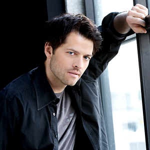  upendo him as cas so much