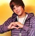  tough to pick....but i have 2 say Justin! he's so cute, sxi body, and great personality! i <3 Justin Bieber