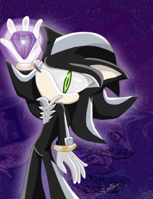  i wana play sonic and the black knight caus shadow s in it :D