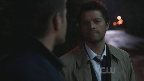  haaaaaaaaard,I have so many favourite Cas pics!!!!!!but I think this my absolute favourite!