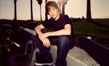  I think that Justin Bieber is cute,talented,has respect,and not afraid 2 stand out.