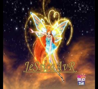  Umm,ok,here,first,go on google and type up "winx with their fairy dust"There r a few good pics.Hope this helped,heres 1 of the pics i found,