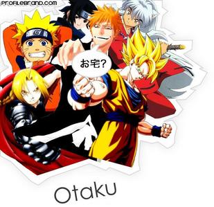 NARUTO!!!!!!!!!!!!!!!!!!!!!!! and all the Animes in this picture
