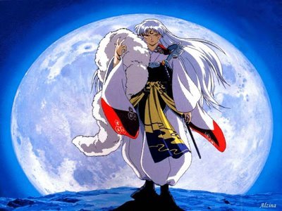  Yes, I'm upset with that. Now I can watch it and the other inuyasha series at http://www.voober.com/anime-series-list/ .