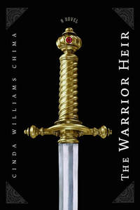 the warriors heir