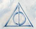  What Scene/Part in the Deathly Hallows Film Are u MOST Looking Foward To?
