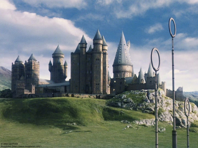     * 1994: The Hogwarts Quidditch Cup final takes place: Gryffindor beats Slytherin two-hundred and thirty to twenty.
    * 1998: Harry Potter, Ron Weasley and Hermione Granger — amongst others — stay at Shell Cottage and prepare to break into the Lestrange Vault in Gringotts Wizarding Bank. 

I have an awesome birthday :)

(BTW: My exact day is 1994. Looks like a day of Gryffindor victory to celebrate :D)