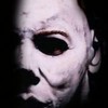  I would b in the Halloween movies. i would be the 1 dat michael myers is always trying 2 get and kiss. and at the end i would stay with him and kill every1 and wen the movie finishes it will end montrer me and michael s’embrasser and covered with blood. if i cant b in the Halloween films id b in Friday The 13th and i want it 2 go like i a dit i wanted it 2 go in da Halloween films