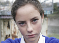  Effy: "They made me go and talk to this counsellor woman who kept saying ‘But why Elizabeth, why do আপনি think আপনি withheld speech?’. I used to just say ‘I dunno’ til it was time to go home." http://www.e4.com/skins/profile-effy.html "But I did know. Sort of. Okay. So. Paris Hilton isn’t an It Girl. Clara Bow was an It Girl. She was one of the biggest silent film stars ever. The Brooklyn Bonfire. I think we’re really similar. She’s a brunette. I’m a brunette. Her Dad was mentally impaired. My Dad is mentally impaired. She was really good at poker. I’m really good at poker. She married a cowboy. I don’t think I’m getting married but if I did it would probably be to a cowboy. Anyway, basically she was the best film star, like, ever But then the talkies started, and the films weren’t silent any more. And it would be fine, except when Clara actually had to speak, she just froze. She couldn’t stop looking at the microphones pushed at her face. She got mike fright. She retired at the age of 26 and never made another film ever again. But even though Clara Bow couldn’t deal with talking in public, and Paris Hilton could probably talk for fucking hours about fucking anything, I reckon if Clara Bow met Paris Hilton, she’d মুষ্ট্যাঘাত her lights out. But I don’t think the counsellor woman would have really understood that."