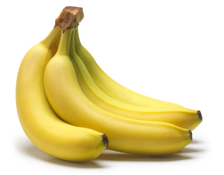  YES!!!!!!!!!!!!! HOW DID U KNOW? BANANAS ROCK!!!!!!!!!!!!!!!!!!!!!!!!!!! PS: FIRST ANSWER AGAIN!!!