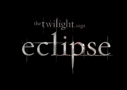  who is the director of eclipse movie??