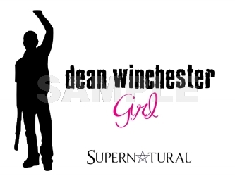 I totaly agree with you. Jensen Ackles and Dean are absolutely better than Jared Padalecki and Sam! No offence Jared. :)