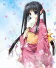  i upendo her and i upendo this anime