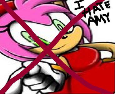  amy(annoying!!!!!!!!!!!!!!) jet(know it all) big(fat) bark(weird) bean(dummy) knuckles(headstrong) MOSTLY AMY I HATE!!!!!!!!!!!!!!!!!!!!!!!!!