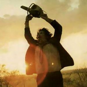  Basically theirs a point we're the story stops and the Writer and Directors imagination begins the writers like to Jazz it up Tobe Hooper's Texas chain saw massacre is a perfect example