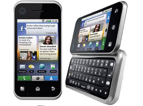  i HATE the phone i havenow but the phone i want is the motorola backflip