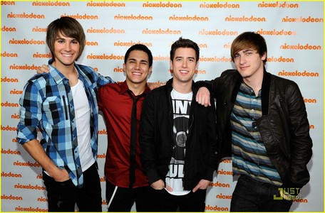  OMG!!! what?????..... That's crazy, i'm going through a BTR withdraw.. insane