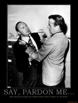  The Jack Benny Program