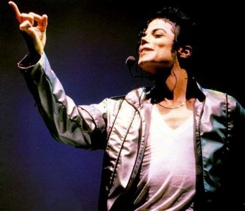 of course i love all! :)
i love Give in to me, who is it, keep the faith, Dengerous, Will you be there, jam, Heal the world, Black or white..
awww i love them all! Dangerous is one of his best albums! love it soooooooooooo much! <3<3<3<33