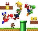  Will any one 가입하기 my super mario bros. wii club?