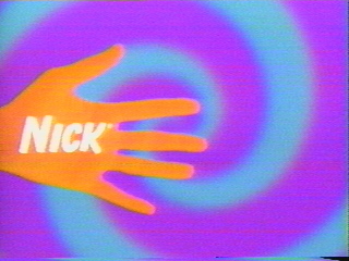 I was wondering If anyone can answer this. I have spent like the last half hora trying to contact Nickelodeon por phone. I wanted to correo electrónico (and I wrote a good one too!) them about my want for a new exclusive Nick channel with OSN caricaturas and TV Shows.