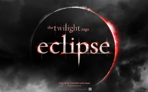  OMG I CANT WAIT TIL ECLIPSE (9TH JULY 4 ME OMG IT LOOKS SOO COOL :D I THINK I WILL CRY IF I DONT SEE IT IT LOOKS SO COOL