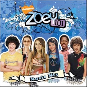  OHHHHH EMMMMMM GHEEEEE YESSSSSSSSS:))))) THAT WAS MY favoriete toon AND I USED TO WATCH EVERY TIME IT CAME ON:))) I MISS HER BEING ON TV... NOW SHES NOT ON TV of MOVIES,,,, WE MISS U JAMIE:) AND WE MISS ZOEY 101... *^*^*^*^*^*^*^*^*^*^*^*^*^*^*^*^*^*^*^*^*^*^*^*^*^ THEY HAD THE CLOTHES AND EVERYTHING AND I WAS SO OBESSED WITH THAT toon AND I USED TO LOVE JAMIE, I STILL DO BUT SINCE THE BABY, I HAVENT SEEN HER AROUND. HOPEFULLY SHE'LL COME BACK ONE DAY..! :)