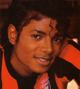  We Cinta anda lebih Michael, anda are forever in our hearts.