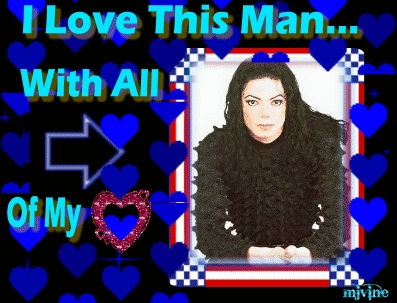 hey i've been a fan  sense 1990 or 1991 and im 21 so i've loved mj for a long time my whole fam loves mj a lot so mj for ever