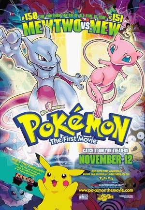  I'd l’amour Mewtwo ou Mew ^^ those are one of the only legendarys I haven't been able to catch XD