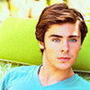 Did I like 17 Again? Yes, I did. It was a great movie. And I really like Zac Efron because he is very talented. He usually does singing roles, like High School Musical and Hairspray. But he took on a comedy role and I think he did very well. It probably earned him a lot more fans, too. :) 