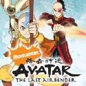  avatar the last airbender, the abridge series. plus, most all of the avatar vids, excluding kataang & maiko, of corse.