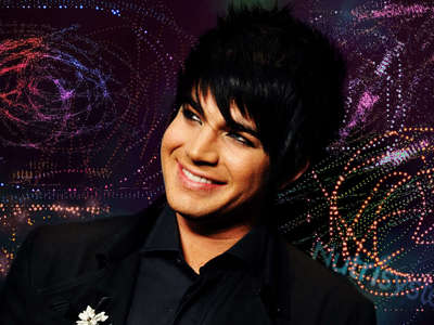  Hell yes! Adam Lambert is male version of Britney Spears. Adam's King of Pop and Britney's reyna of Pop. Of course Adam Lambert would be very famous in the future! He's amazing! :D <333 And Adam Lambert haters sucks!!