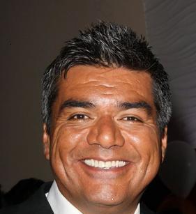  Name:Sugartooth900 Fanous person:George Lopez character:Justin