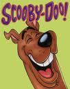  Mine was "Scooby Doo"I still cinta it!