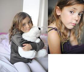  Yes Gemma is a perfect renesmee. she is 6 years old and has been in front of a camera her whole life. she has Шоколад brown eyes and if she doesnt have the right hair color Ты could dye it. she is not a celeberty but she has her own fansite on Fanpop (made by me) and if Ты want to see еще pictures of her go to http://www.flickr.com/photos/sesameellis/collections/72157594587381819/ Here are some Последнее pictures of her: